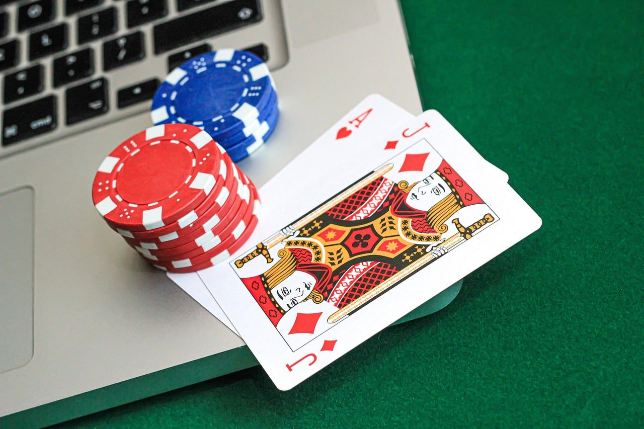 cylbet88