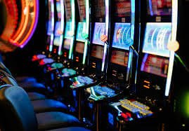 cylbet88