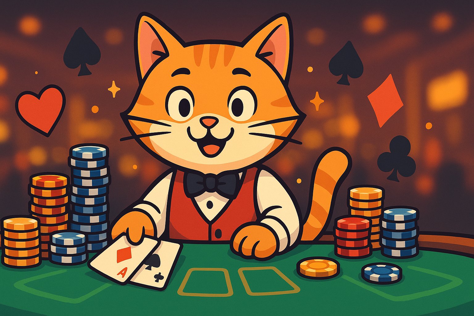 cylbet88