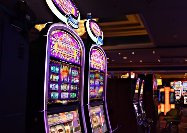 cylbet88