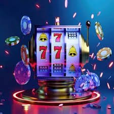 cylbet88