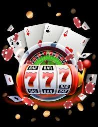 cylbet88