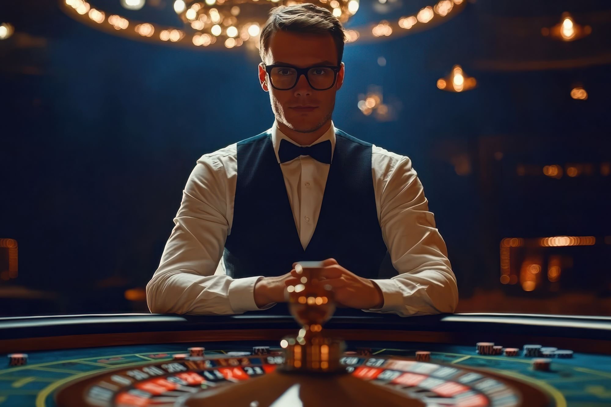 cylbet88