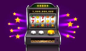 cylbet88