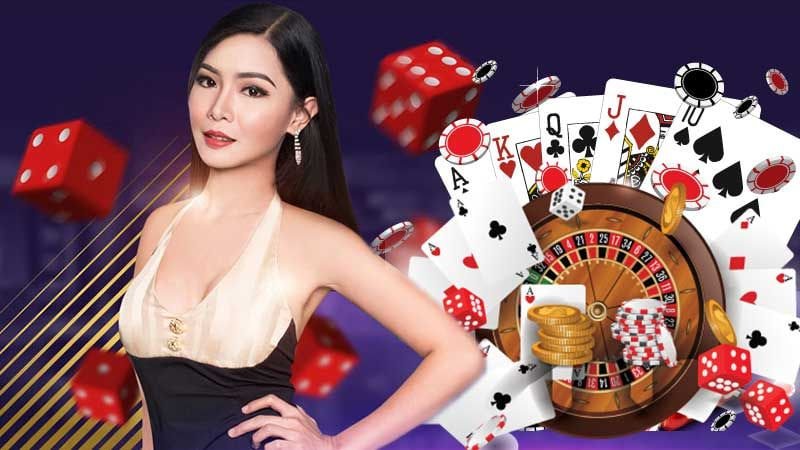 cylbet88