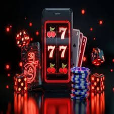 cylbet88