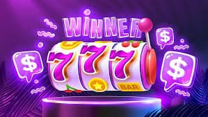 cylbet88