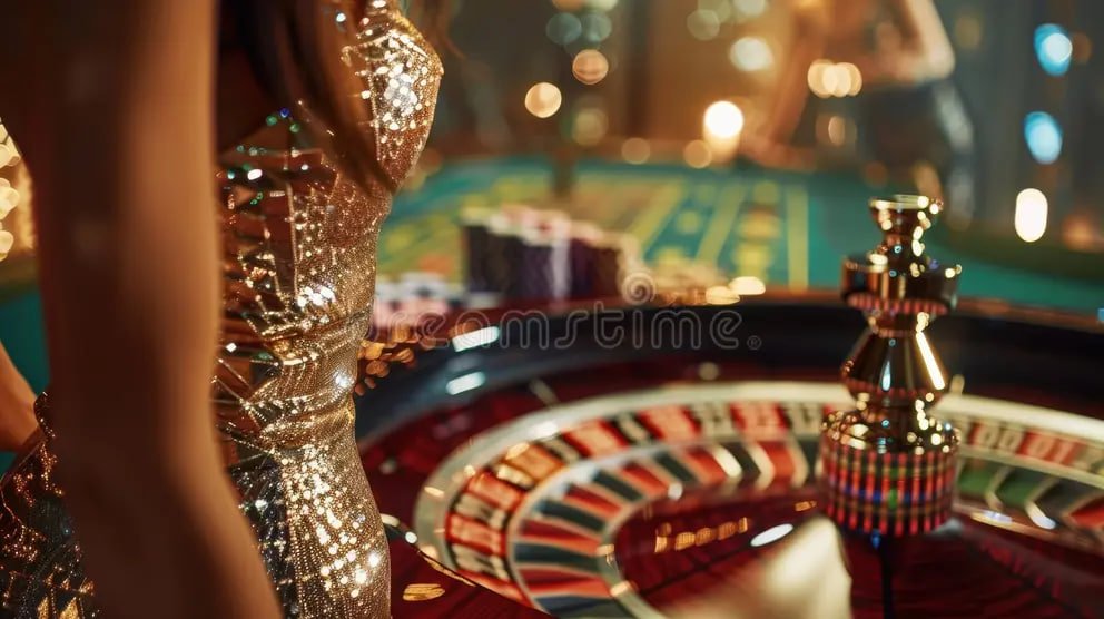 cylbet88