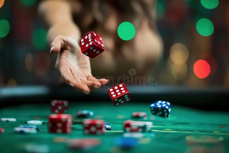 cylbet88
