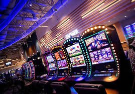 cylbet88
