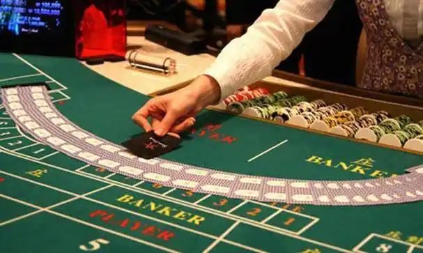 cylbet88