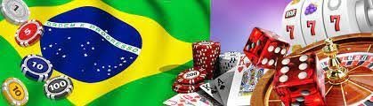 cylbet88