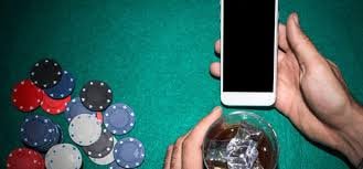cylbet88